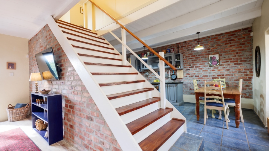 3 Bedroom Property for Sale in Napier Western Cape
